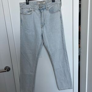 vintage Guess jeans